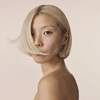 Masque Illuminateur
