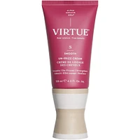 Un-Frizz Cream