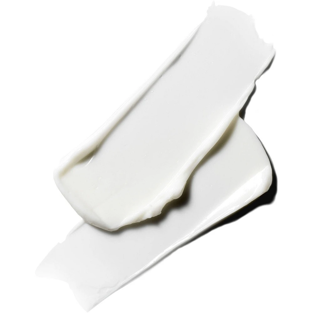 Un-Frizz Cream