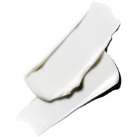 Un-Frizz Cream