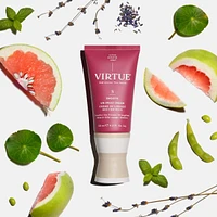 Un-Frizz Cream