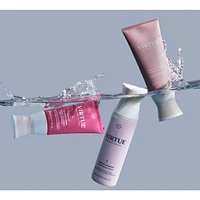 Un-Frizz Cream