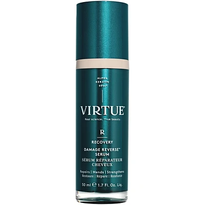 Damage Reverse™ Serum
