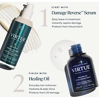 Damage Reverse™ Serum
