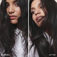 Damage Reverse™ Serum