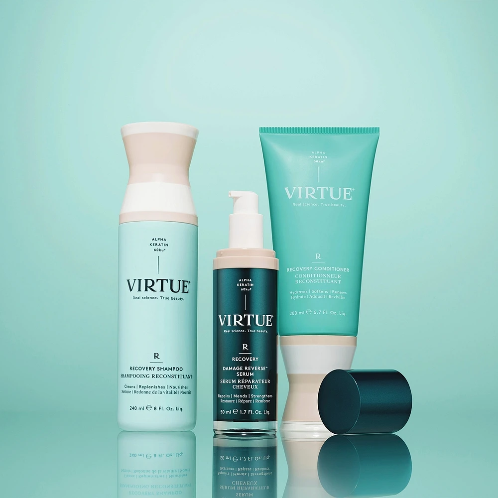 Damage Reverse™ Serum