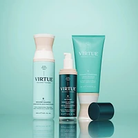 Damage Reverse™ Serum