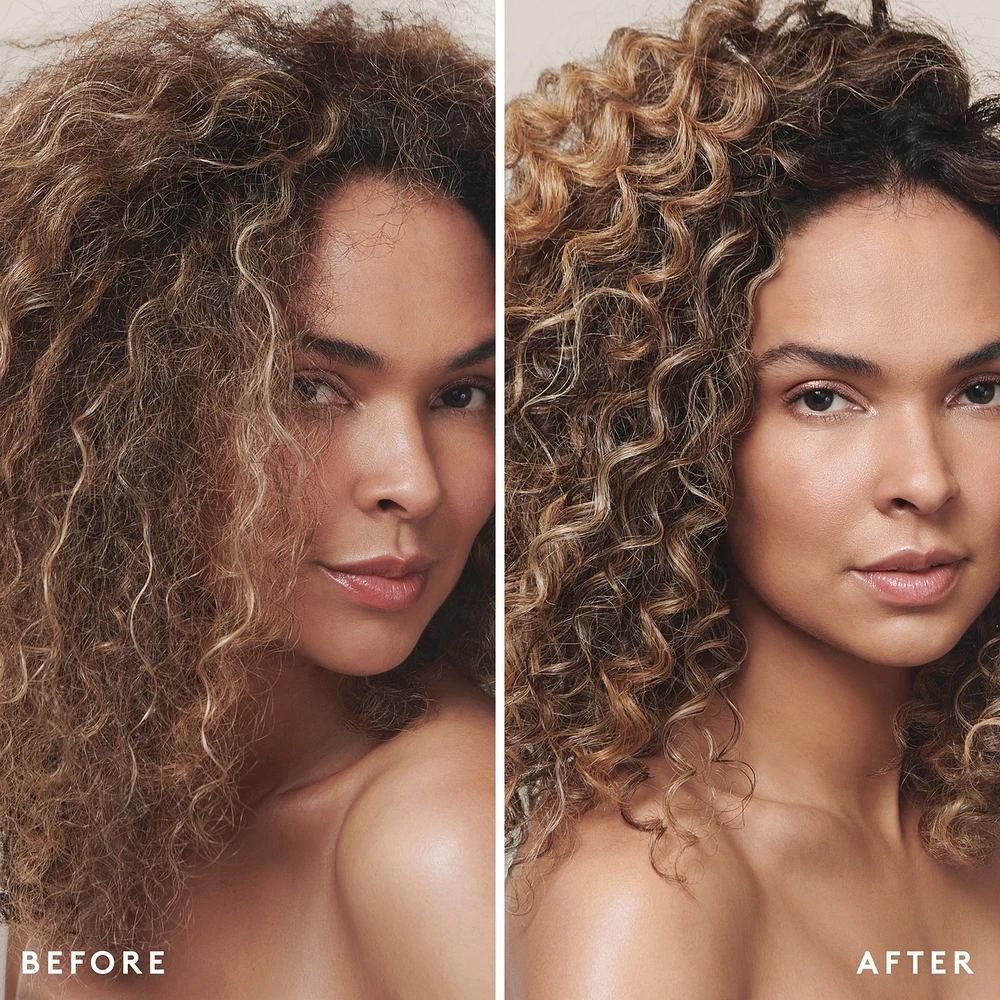 Damage Reverse™ Serum