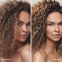 Damage Reverse™ Serum