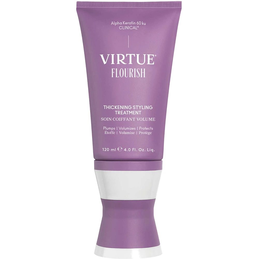 Flourish® Thickening Styling Treatment