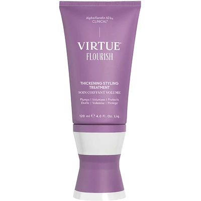 Flourish® Thickening Styling Treatment