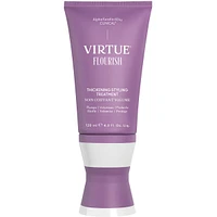 Flourish® Thickening Styling Treatment