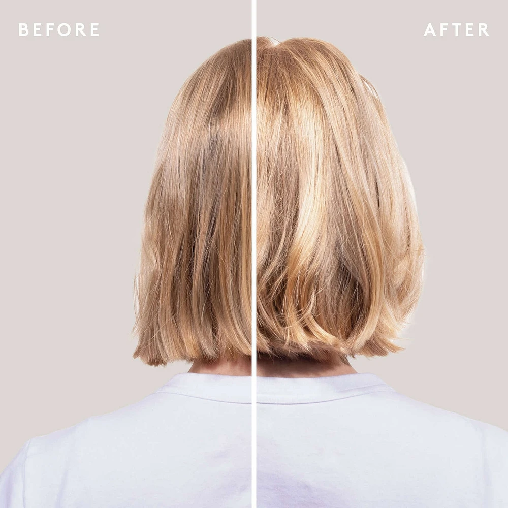 Flourish® Thickening Styling Treatment