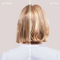 Flourish® Thickening Styling Treatment
