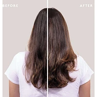 Flourish® Thickening Styling Treatment