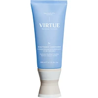 Scalp Remedy Conditioner
