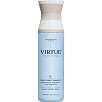 Scalp Remedy Shampoo