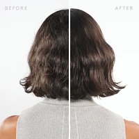Scalp Remedy Shampoo