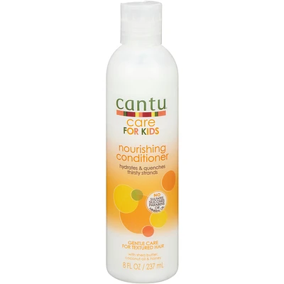 Kids Nourishing Conditioner