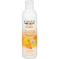 Kids Nourishing Conditioner