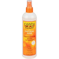 Comeback Curl Next Day Curl Revitalizer