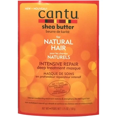 Intensive Repair Deep Treatment Masque