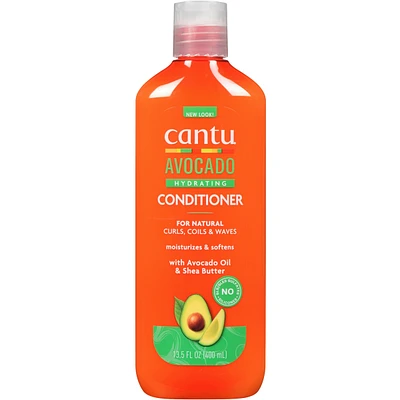 Avocado Hydrating Conditioner