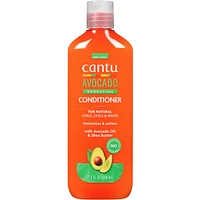 Avocado Hydrating Conditioner