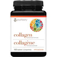 Advanced Collagen