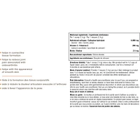 Collagen Powder Unflavoured