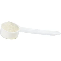 Collagen Powder Unflavoured