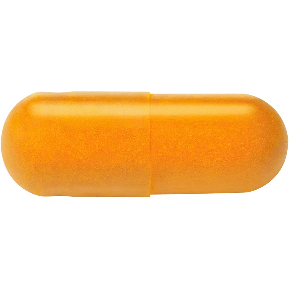 Turmeric Extra Strength Formula