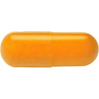 Turmeric Extra Strength Formula