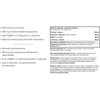 Relax Magnesium