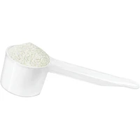 Relax Magnesium