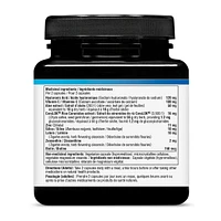 Youtheory Hyaluronic Plus, 60 Capsules