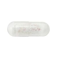 Youtheory Hyaluronic Plus, 60 Capsules