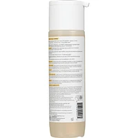 Shampoo Body Wash - Refresh (Citrus Vanilla)