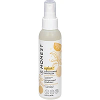 Conditioning Detangler Citrus Vanilla