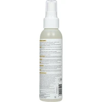 Conditioning Detangler Citrus Vanilla