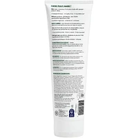 Honest Fragrance Free Lotion