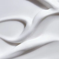 Honest Fragrance Free Lotion