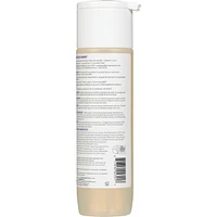 Shampoo Body Wash - Sensitive (Fragrance Free)