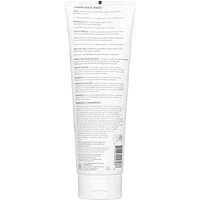 Face+Body Lotion- Calm (Lavender)