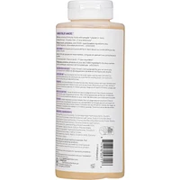 Bubble Bath - Calm (Lavender)