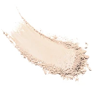 Celebration Powder Foundation - Full-Coverage & Anti-Aging