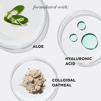 Bye Redness™ Correcting Cream & Foundation