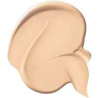 Bye Redness™ Correcting Cream & Foundation
