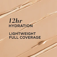 Bye Redness™ Correcting Cream & Foundation