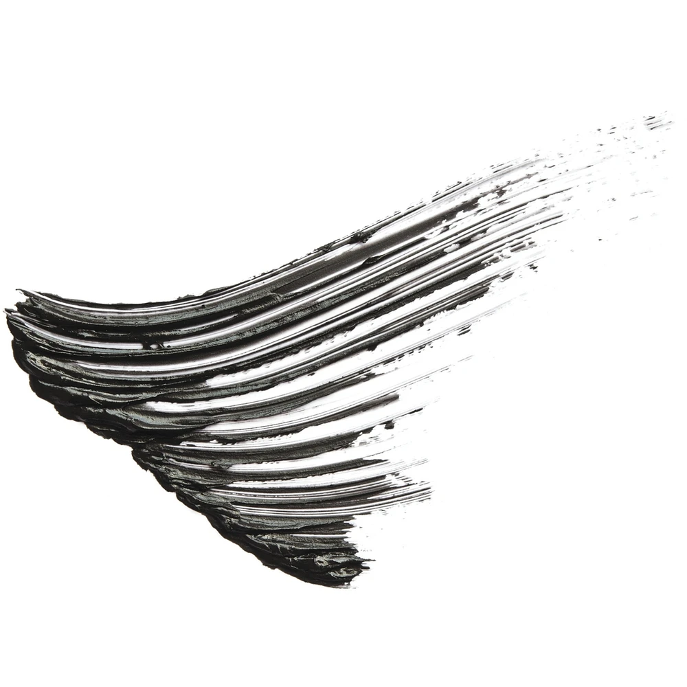 3-in-1, Black Eyelash Primer, Eyeliner and Mascara, Tightline